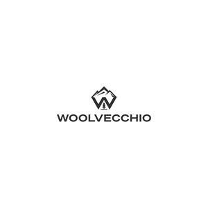 Logo Design by Kaze56 for this project | Design: #37534497