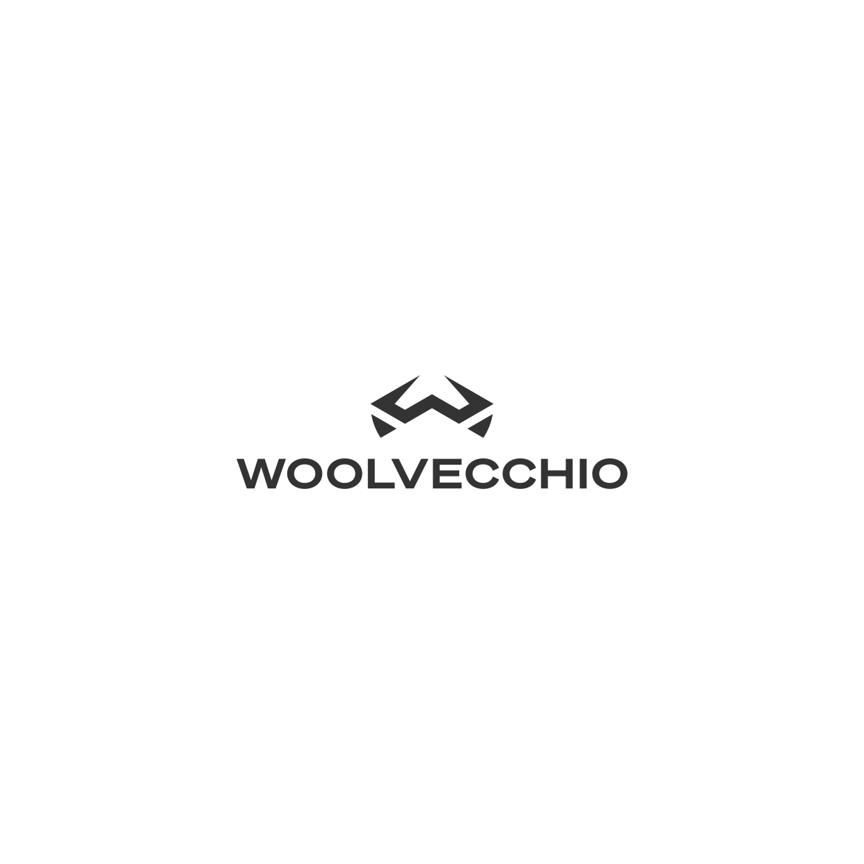 Logo Design by Kaze56 for this project | Design #37534529