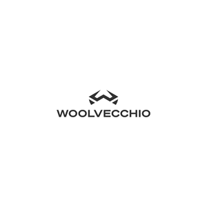 Logo Design by Kaze56 for this project | Design: #37534529