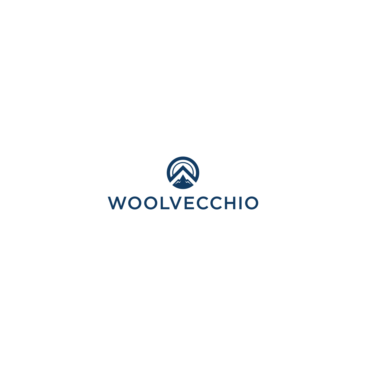 Logo Design by Kaze56 for this project | Design #37537807