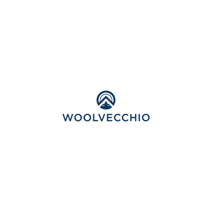 Logo Design by Kaze56 for this project | Design: #37537807