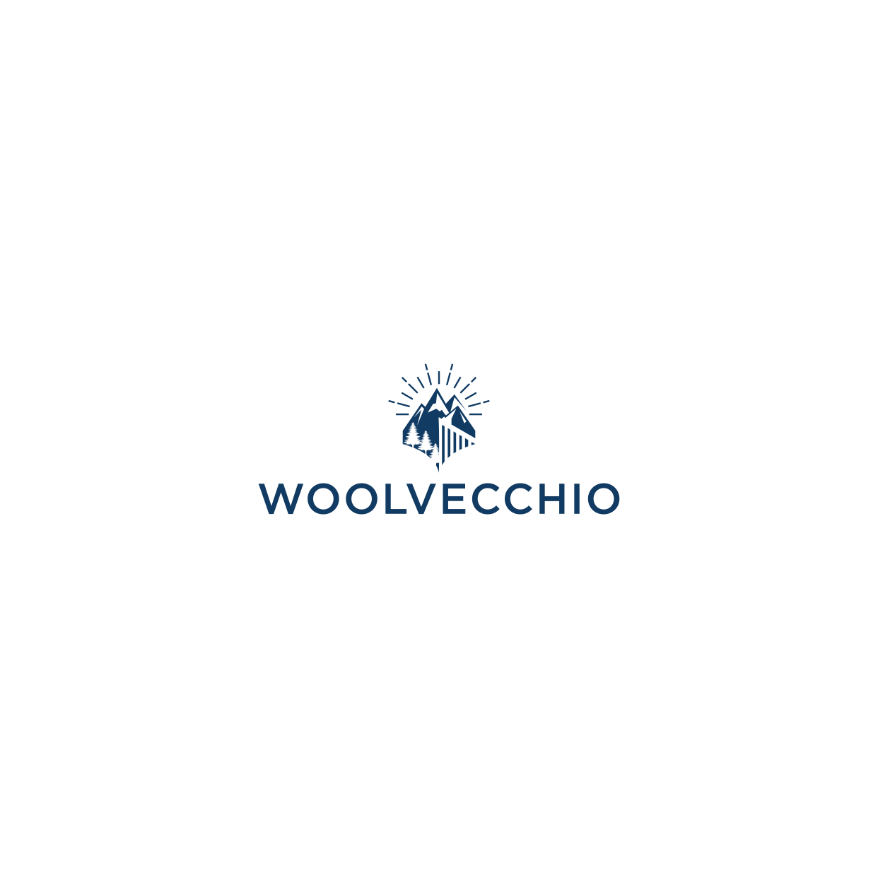 Logo Design by Kaze56 for this project | Design #37537809