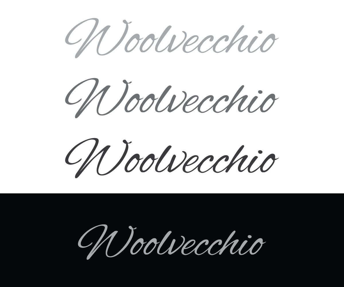Logo Design by chaitan! for this project | Design #37537363