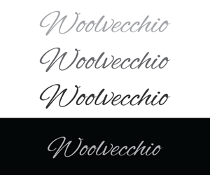 Logo Design by chaitan! for this project | Design: #37537363