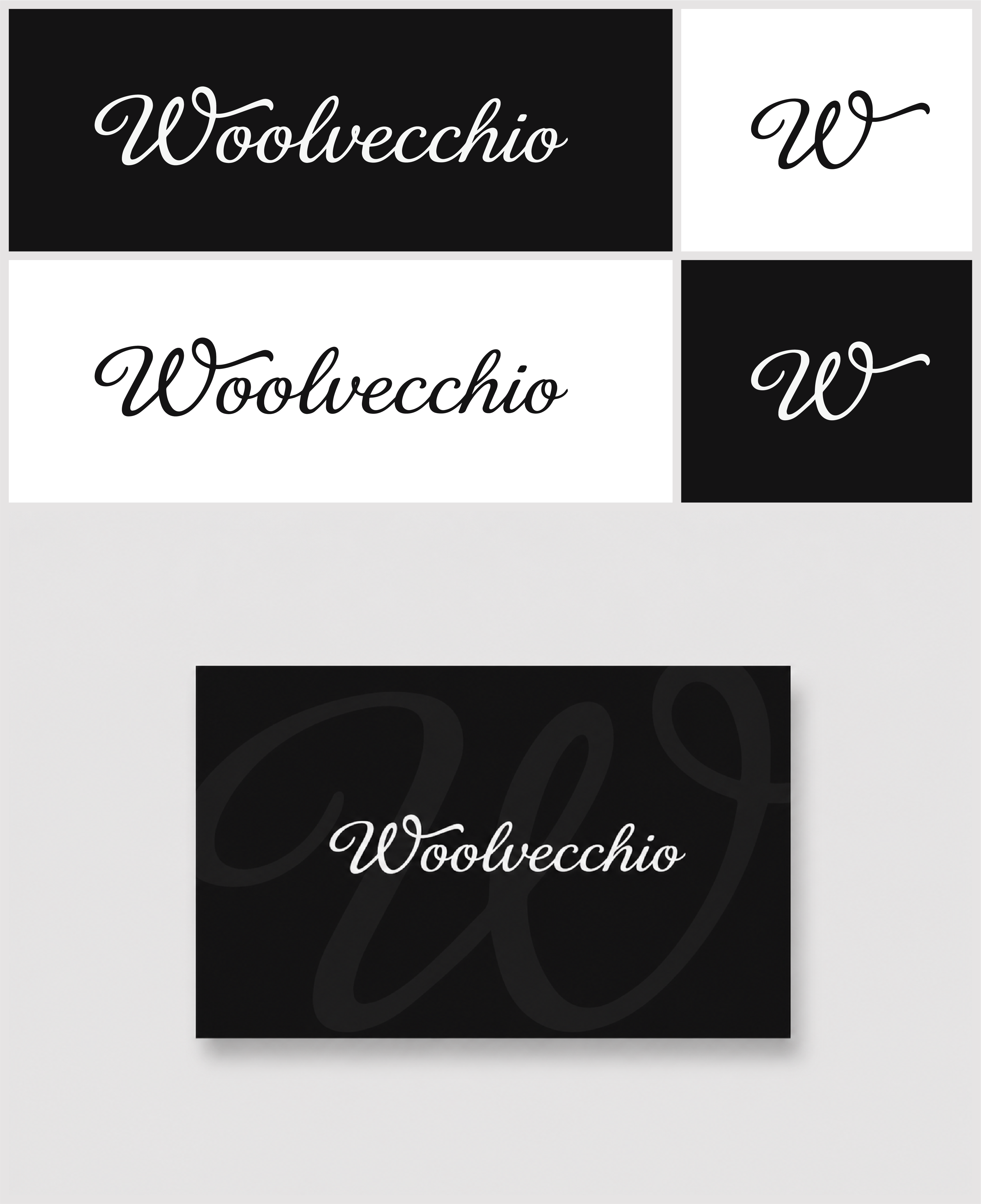Logo Design by Ha.Connick for this project | Design #37534622