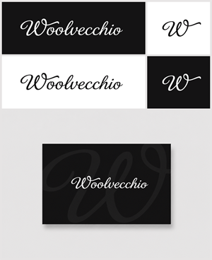 Logo Design by Ha.Connick for this project | Design: #37534622