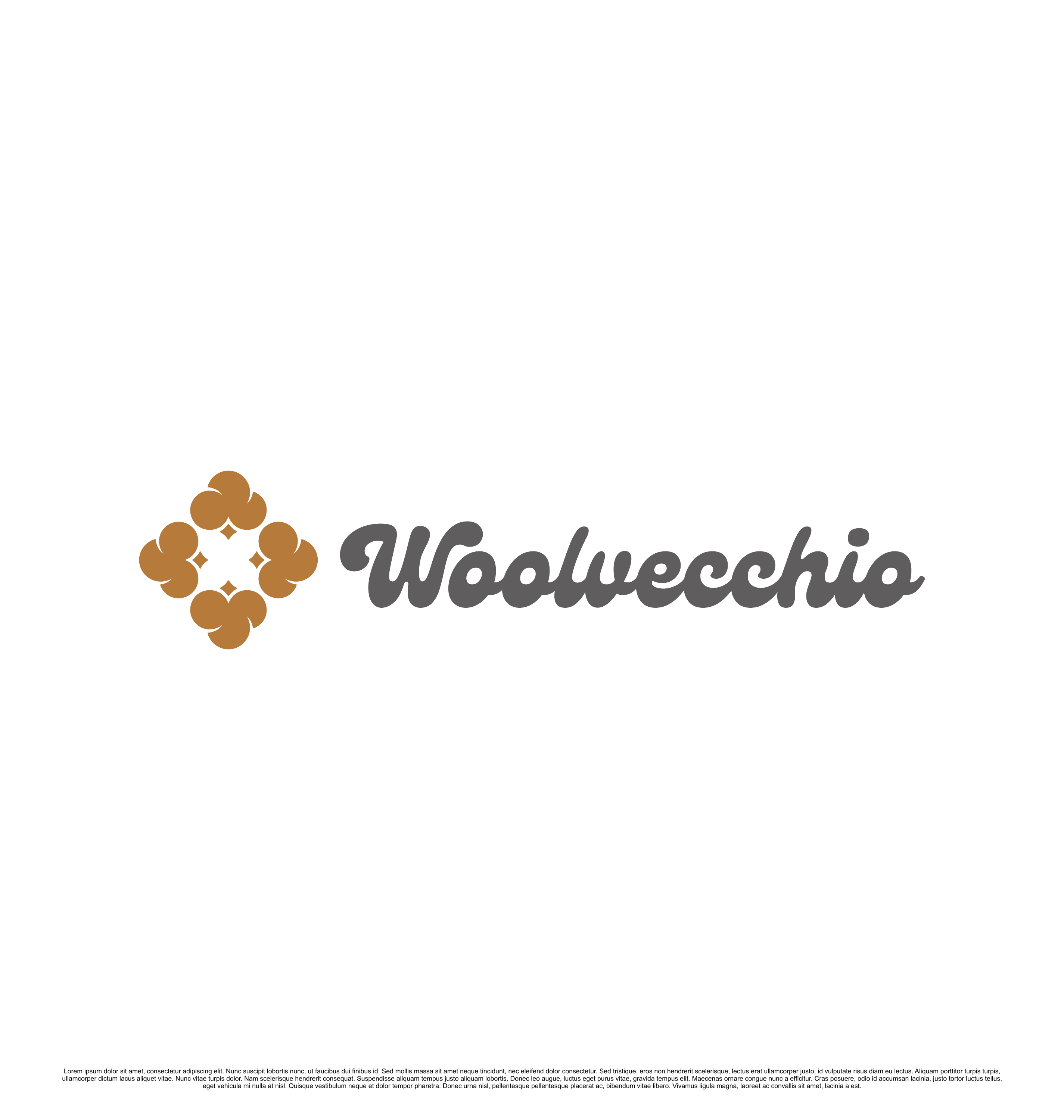 Logo Design by kebusibud for this project | Design #37536411