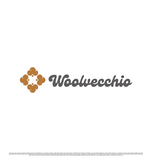 Logo Design by kebusibud for this project | Design: #37536411