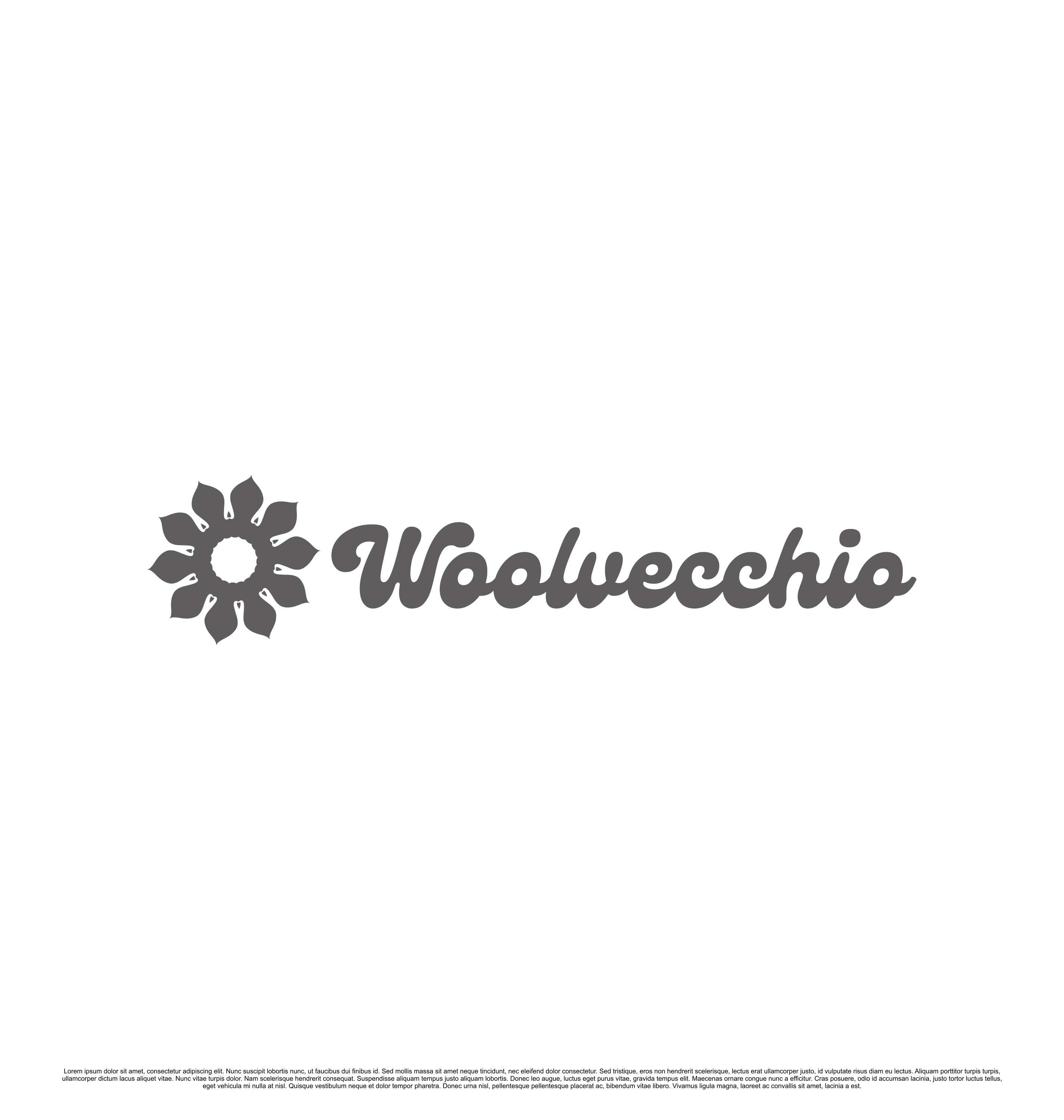 Logo Design by kebusibud for this project | Design #37536412
