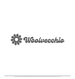 Logo Design by kebusibud for this project | Design: #37536412