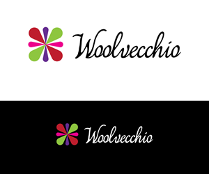 Logo Design by RaKu 2 for this project | Design: #37536744