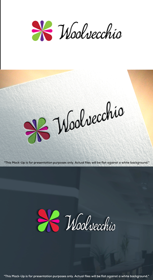 Logo Design by RaKu 2 for this project | Design: #37536750