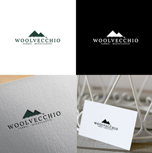 Logo Design by Jonshonkal for this project | Design: #37537442