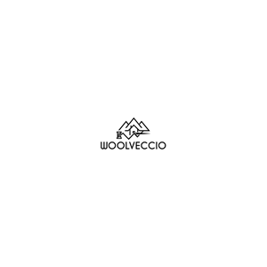 Logo Design by Coli for this project | Design: #37536388