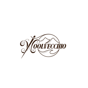 Logo Design by ePeakpro Solutions for this project | Design: #37535111