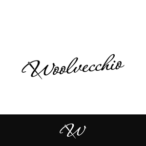 Logo Design by Aljune Castro Designs