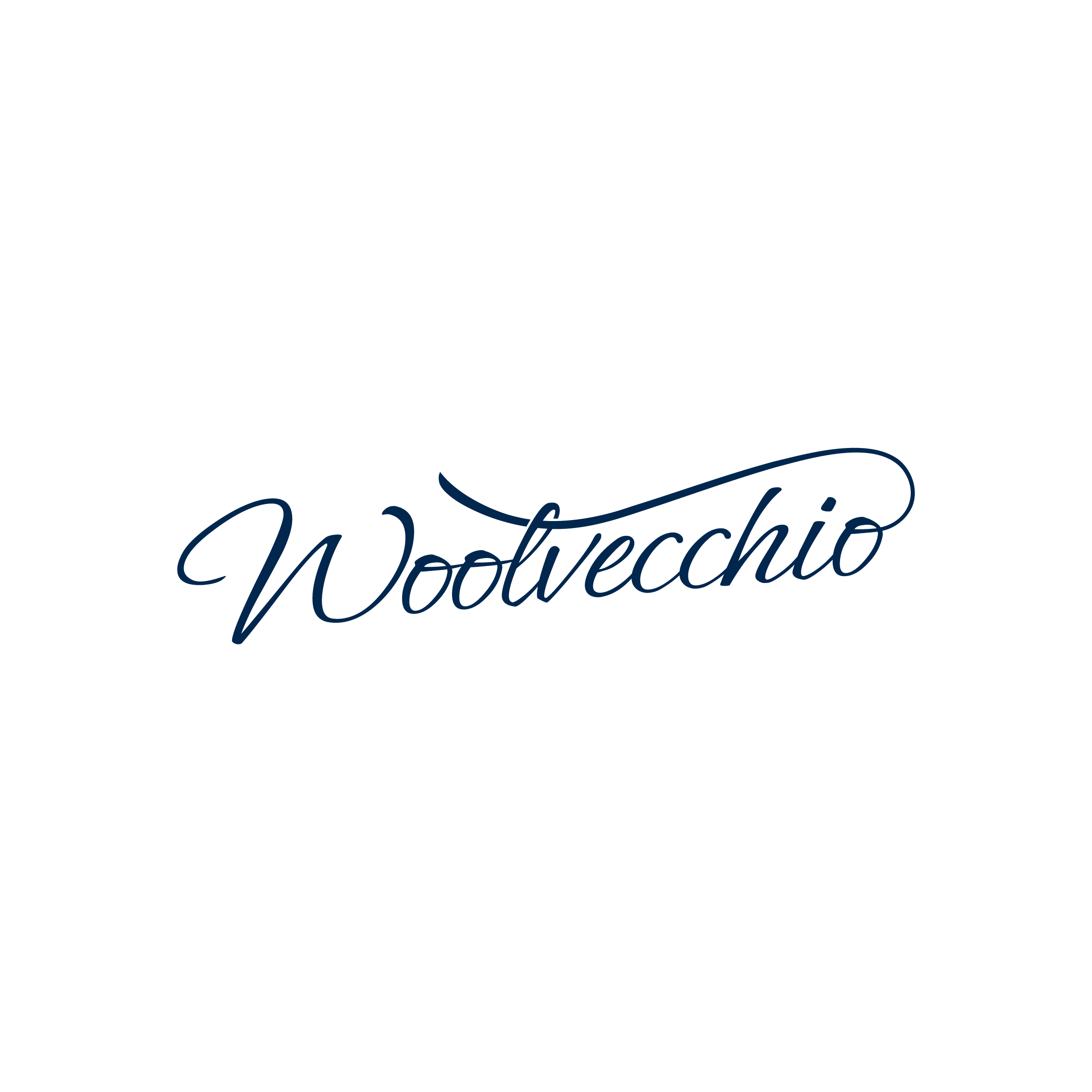 Logo Design by Aljune Castro Designs for this project | Design #37534031