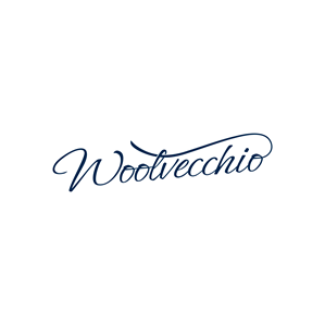 Logo Design by Aljune Castro Designs for this project | Design: #37534031