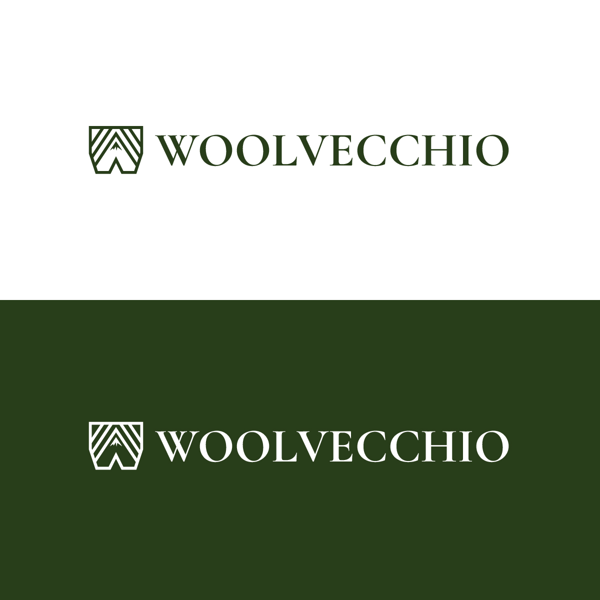 Logo Design by Elrich for this project | Design #37532734