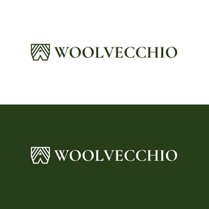 Logo Design by Elrich