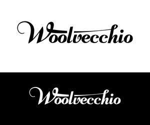 Logo Design by DesignMaker 2 for this project | Design: #37540500