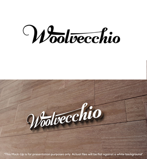 Logo Design by DesignMaker 2 for this project | Design: #37540512