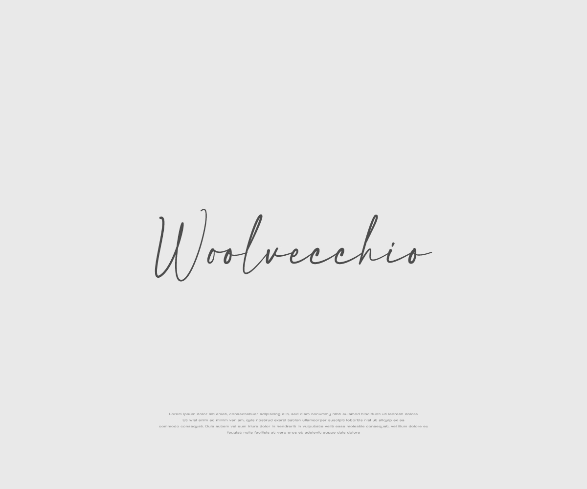 Logo Design by apik. for this project | Design #37533421