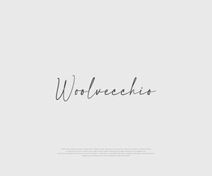 Logo Design by apik. for this project | Design: #37533421