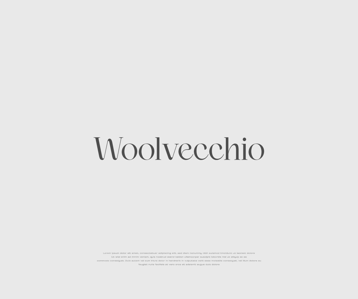 Logo Design by apik. for this project | Design #37533423