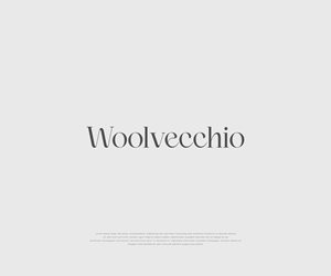 Logo Design by apik. for this project | Design: #37533423