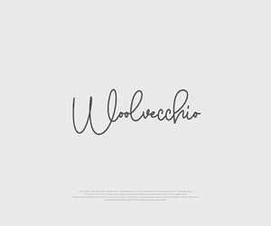 Logo Design by apik. for this project | Design: #37533424