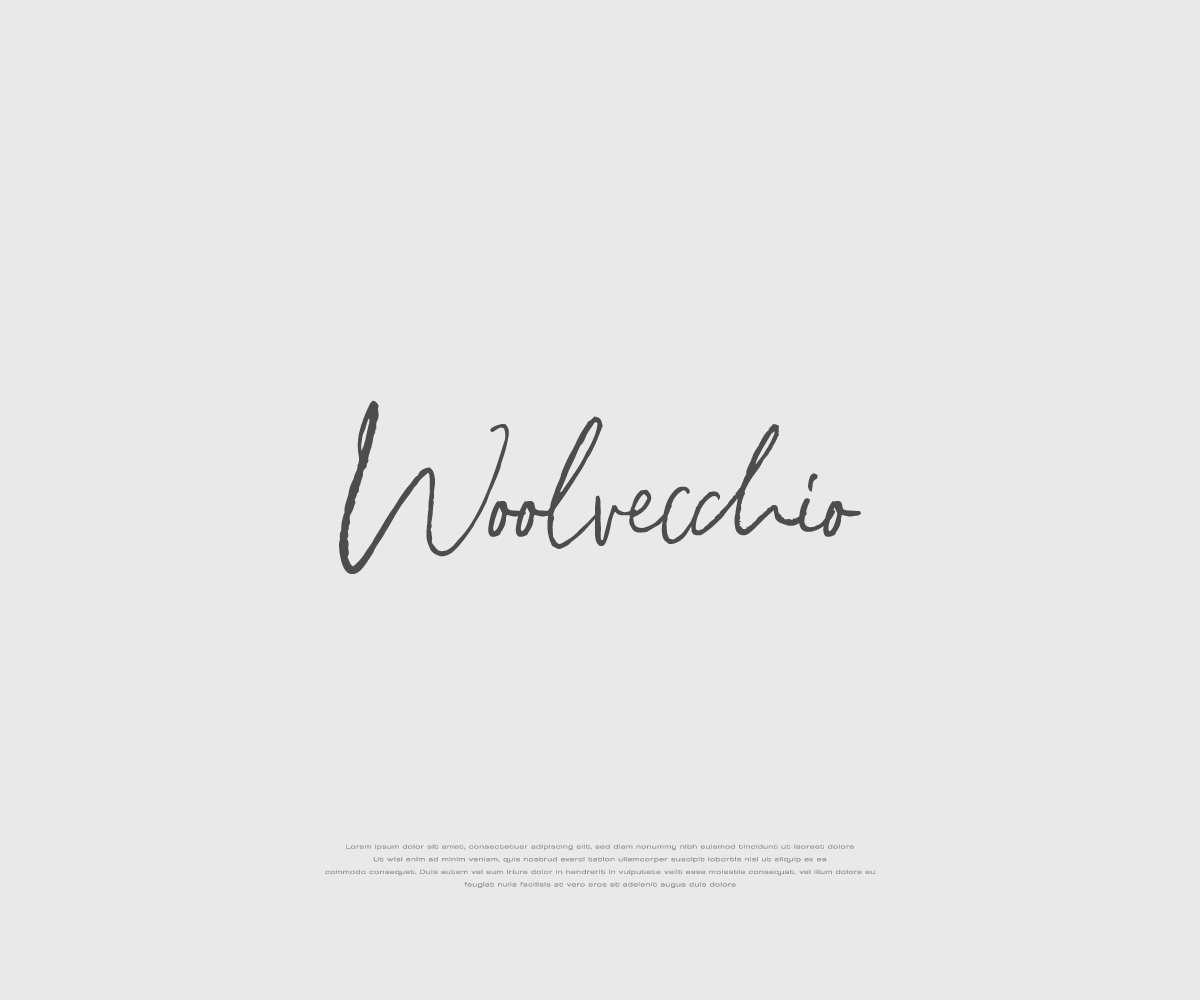 Logo Design by apik. for this project | Design #37533425