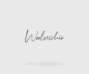Logo Design by apik. for this project | Design: #37533425