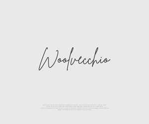 Logo Design by apik. for this project | Design: #37533426