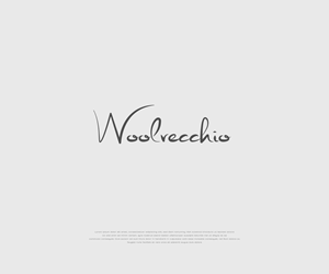 Logo Design by apik. for this project | Design: #37533427