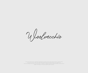 Logo Design by apik. for this project | Design: #37533428