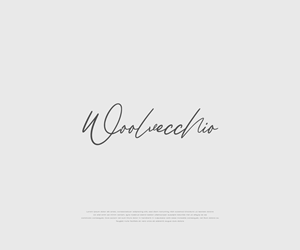 Logo Design by apik. for this project | Design: #37533429