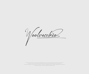 Logo Design by apik. for this project | Design: #37533430