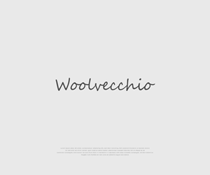 Logo Design by apik. for this project | Design: #37533451