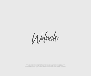 Logo Design by apik. for this project | Design: #37533452