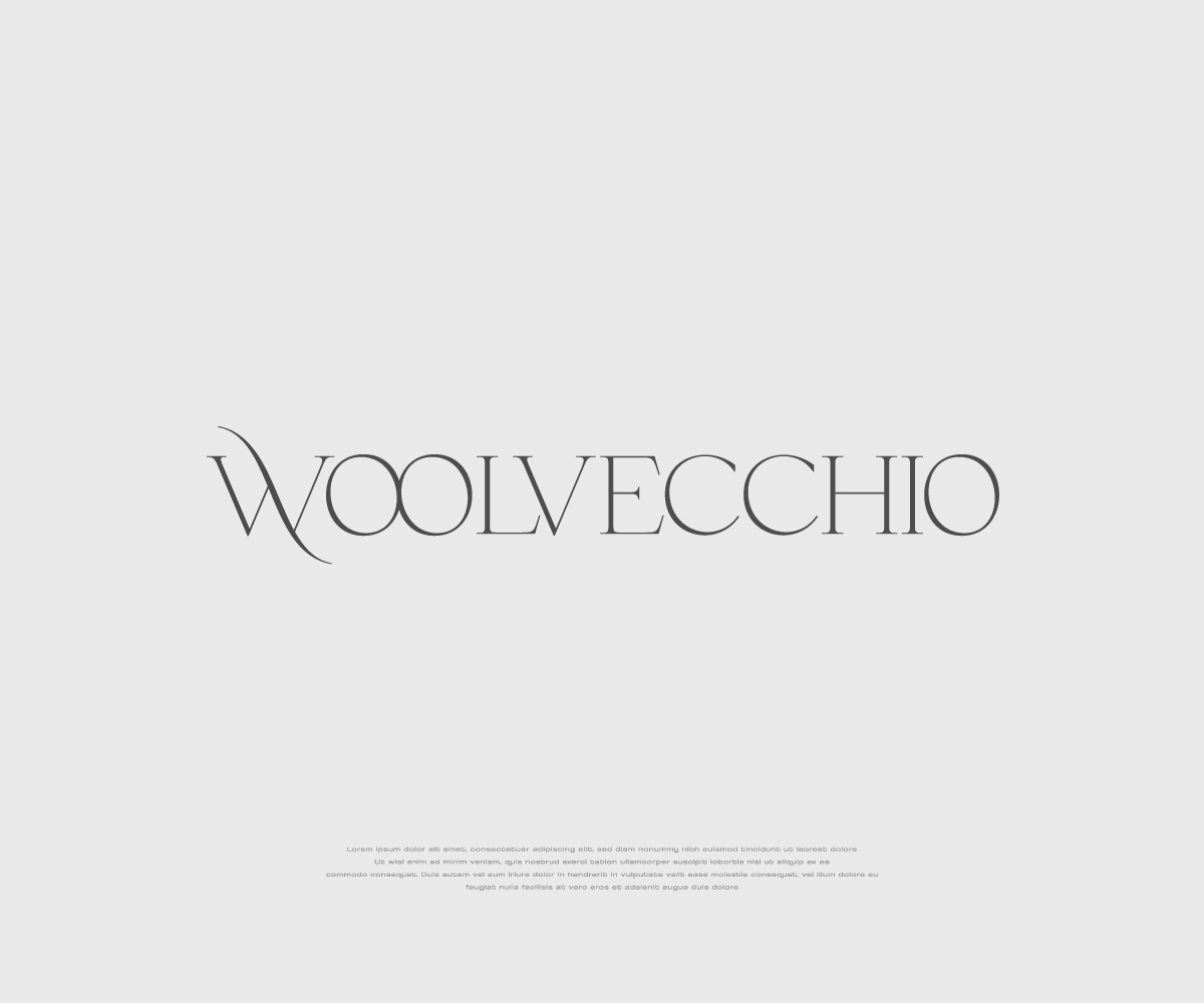 Logo Design by apik. for this project | Design #37533453