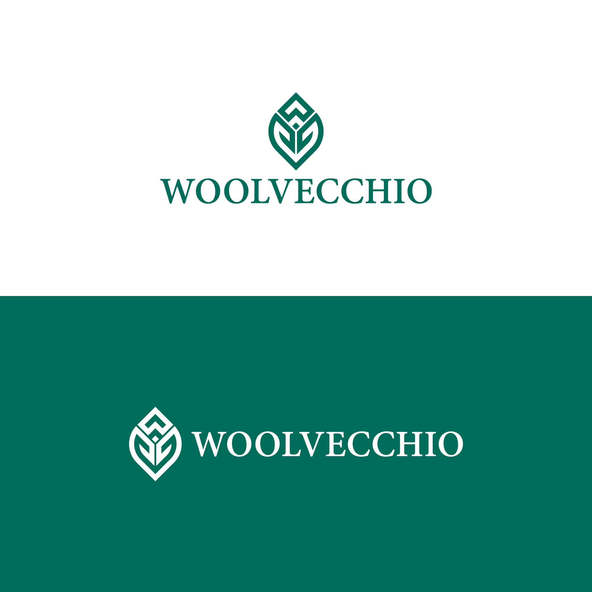 Logo Design by ni9 for this project | Design #37533649