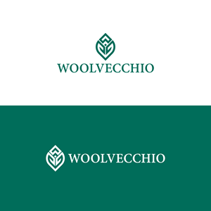 Logo Design by ni9 for this project | Design: #37533649