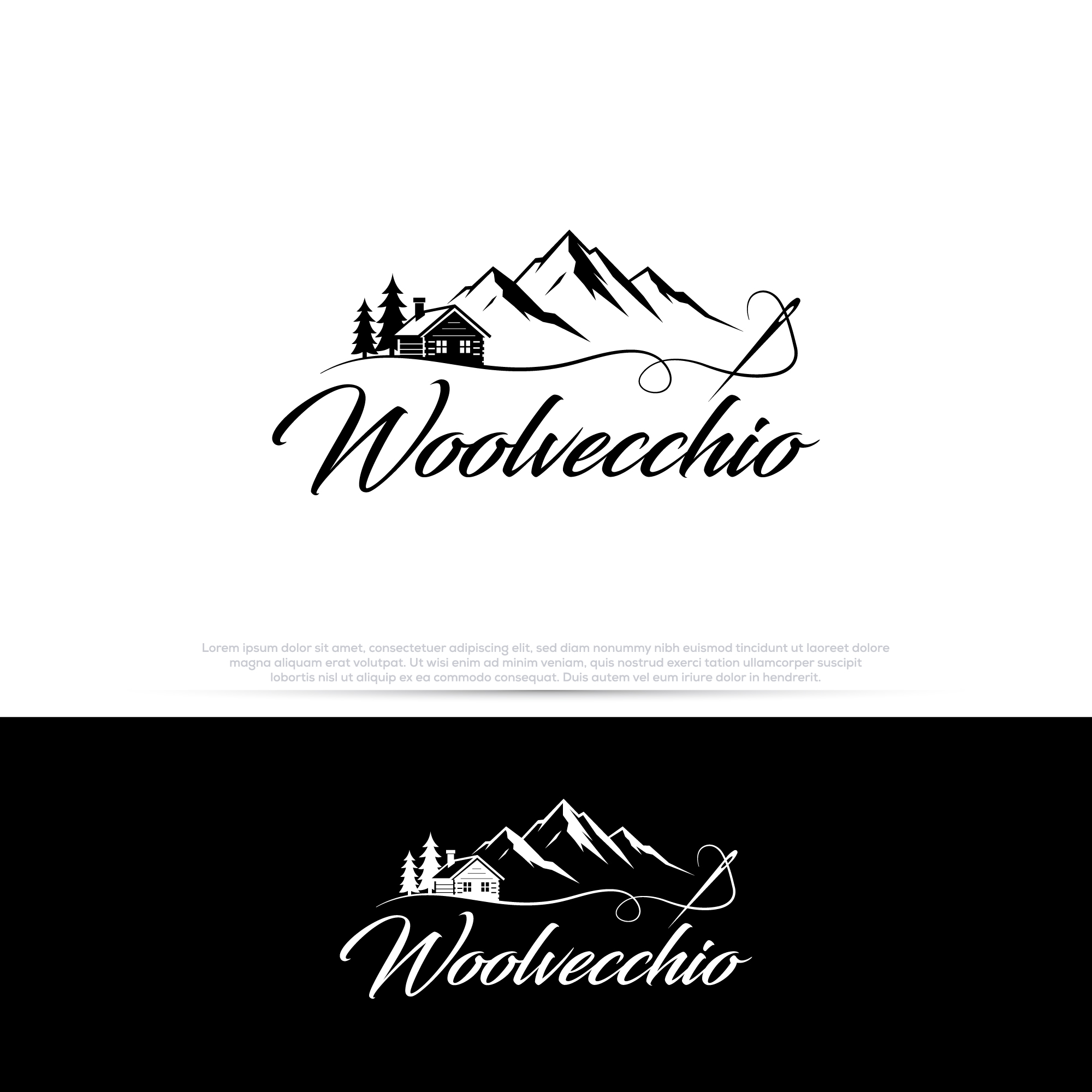 Logo Design by InkPilot_Studio™ for this project | Design #37546129