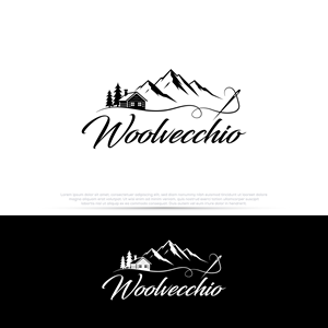 Logo Design by InkPilot_Studio™ for this project | Design: #37546129