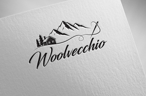 Logo Design by InkPilot_Studio™ for this project | Design: #37546130