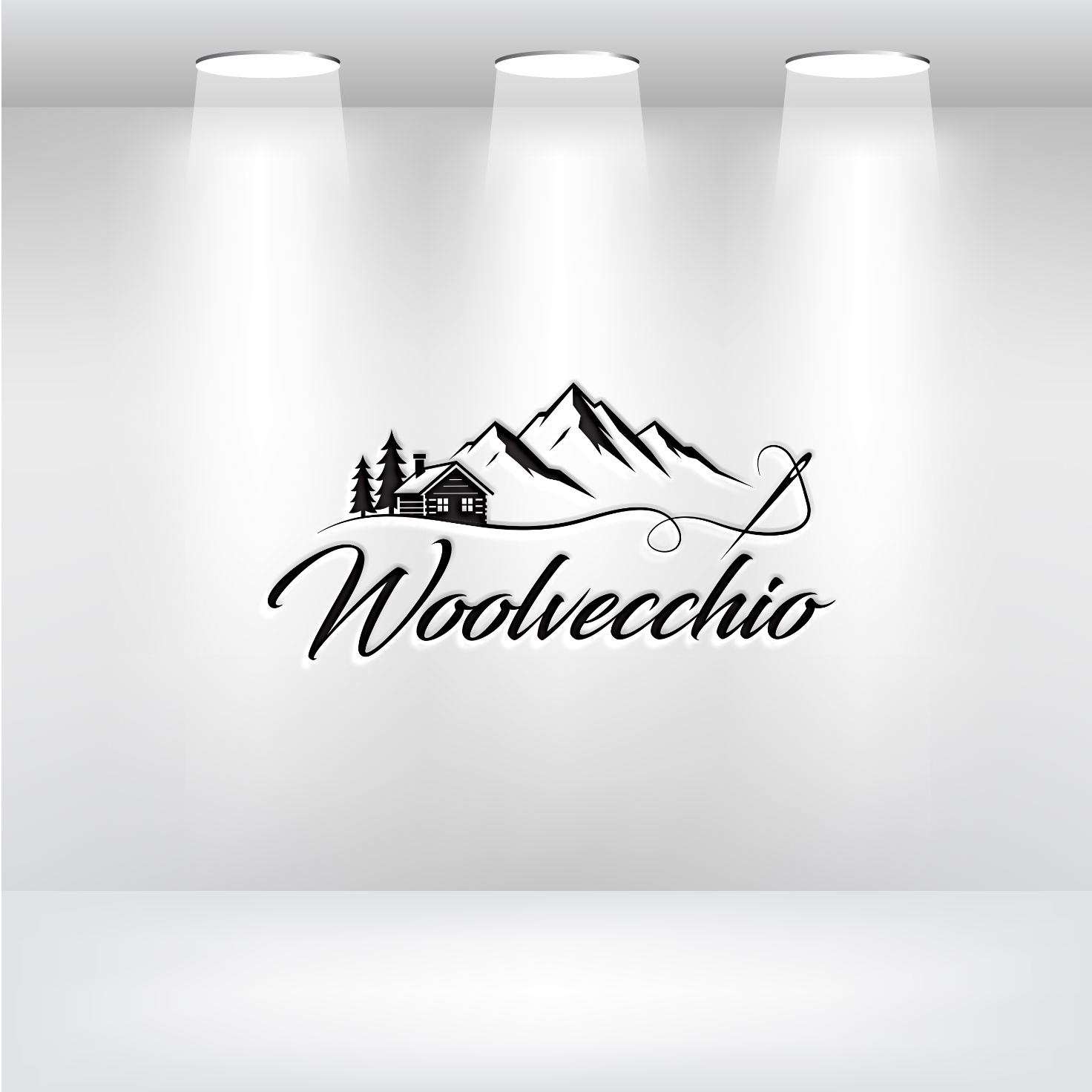 Logo Design by InkPilot_Studio™ for this project | Design #37546131