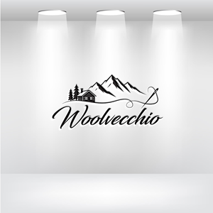 Logo Design by InkPilot_Studio™ for this project | Design: #37546131