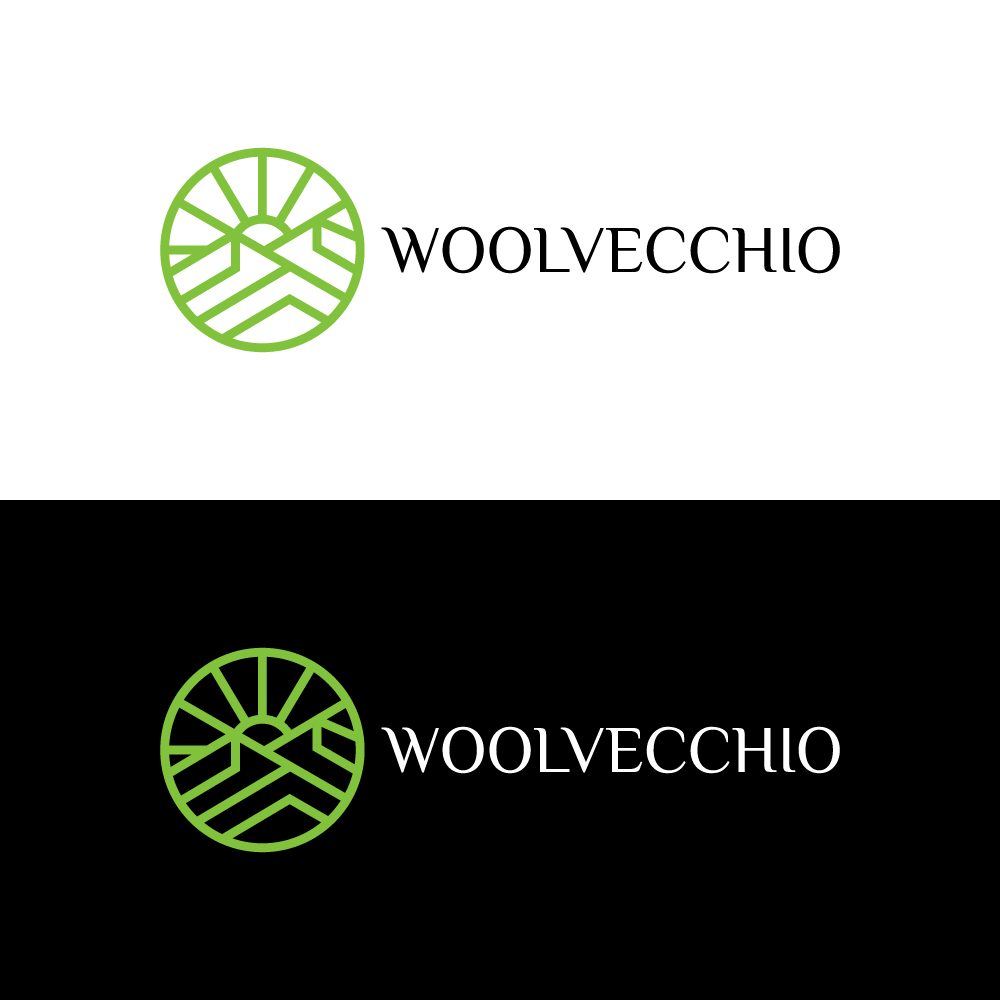 Logo Design by conghooooooo for this project | Design #37539496