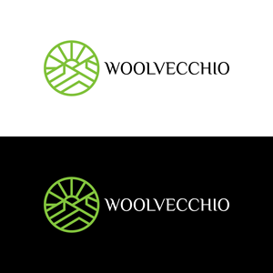 Logo Design by conghooooooo for this project | Design: #37539496